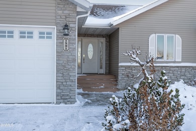 1801 4th Ave SW, Mandan, ND 58554 - photo 6