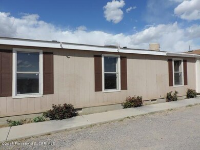 91 Road 3950, Farmington, NM 87401 - photo 2
