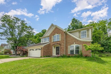 408 Millrace Dr, Cold Spring, KY 41076 - photo 5