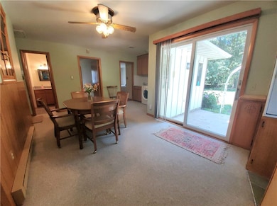 4310 Canal Rd, Spencerport, NY 14559 - photo 7