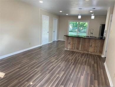 707 Moriston Rd, Fayetteville, NC 28314 - photo 4