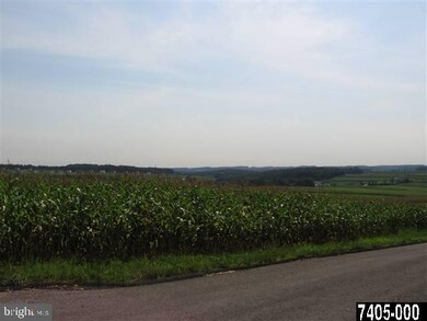 Lot 4 Ryan Ln, Stewartstown, PA 17363 - photo 5