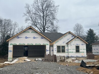 219 Timber Cir, Manchester, TN 37355 - photo 2