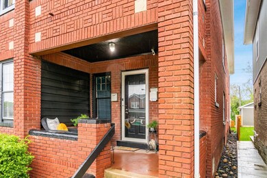 1233 E Livingston Ave unit A/B, Columbus, OH 43205 - photo 7