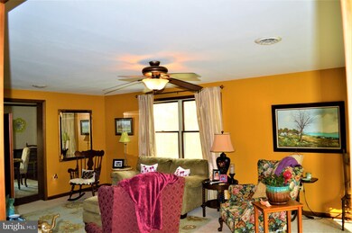 456 Sager Hollow, Strasburg, VA 22657 - photo 4