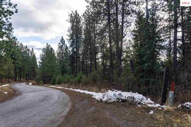 Current Management Plans enable more affordable taxes