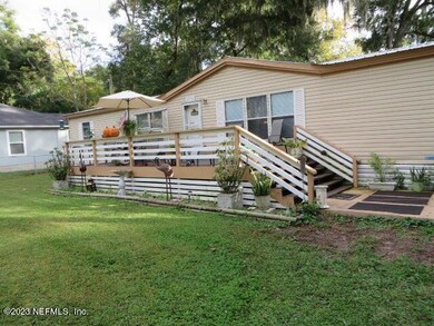8740 India Ave, Jacksonville, FL 32211 - photo 2