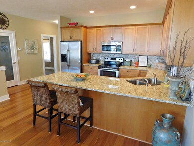 8222 Stoney Ln SW, Byron Center, MI 49315 - photo 3