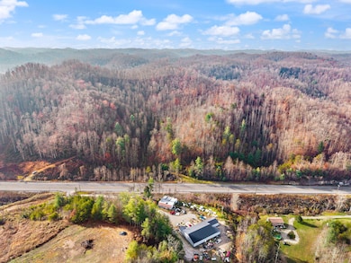 0 KY-15 South Kentucky 15, Campton, KY 41301 - photo 3