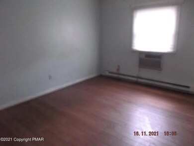 155 Walnut St, Kunkletown, PA 18058 - photo 7