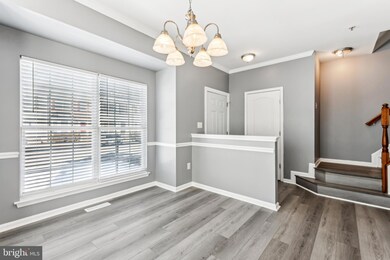 46443 Munley Ln, Lexington Park, MD 20653 - photo 2