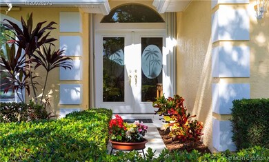 465 SW Sundance Trail, Port Saint Lucie, FL 34953 - photo 6