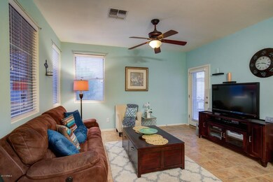 07 5 N 87th Lane, Tolleson