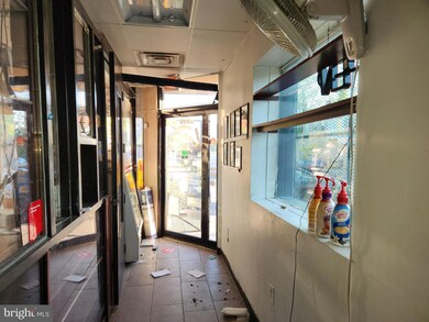 3039 E Monument St, Baltimore, MD 21205 - photo 6