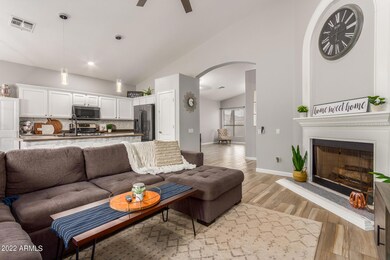 3945 Lexington