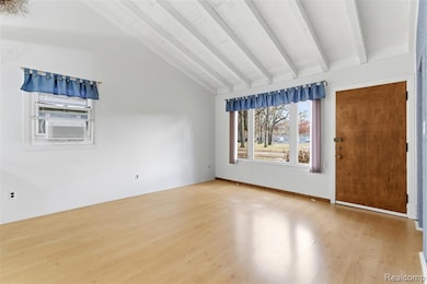 25118 Lehigh St, Dearborn Heights, MI 48125 - photo 4