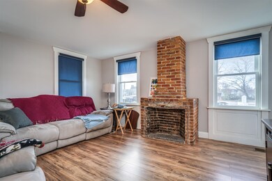 15 Broadway, Dover, NH 03820 - photo 6