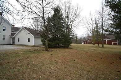 620 E Morse St, Markle, IN 46770 - photo 4
