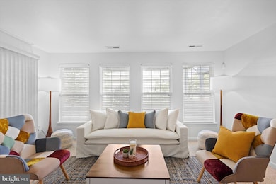 45 Docs Place Extension, Millville, DE 19967 - photo 7