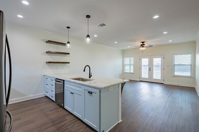 2993 Texas 34, Ennis, TX 75119 - photo 7