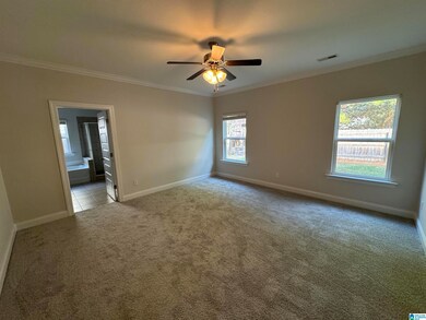 662 Chelsea Station Cir, Chelsea, AL 35043 - photo 6