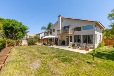 45175 Via Quivera, Temecula, CA 92592 - photo 4