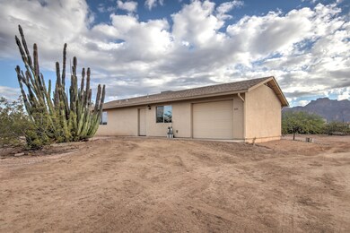 525 S Vista Rd-9