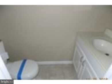 210 Pageant Ln, Willingboro, NJ 08046 - photo 6