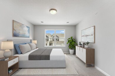 10328 Birchwood Cir, Victoria, MN 55318 - photo 6