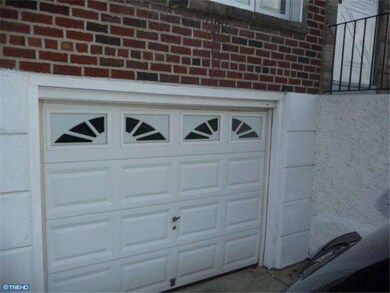 4443 Garden St, Philadelphia, PA 19137 - photo 2