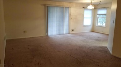 5 Village Cir unit 1202, Stroudsburg, PA 18360 - photo 4