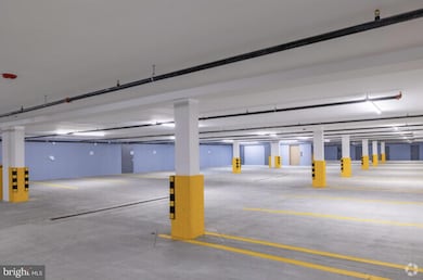 Green Valley Terrace Luxury Apartments, Sinking Spring, PA 19608 - photo 3