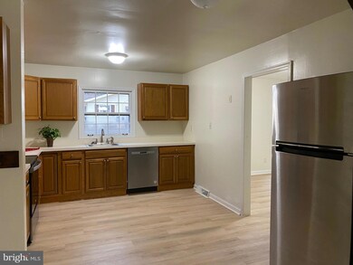 45255 Cove Manor Rd, California, MD 20619 - photo 6