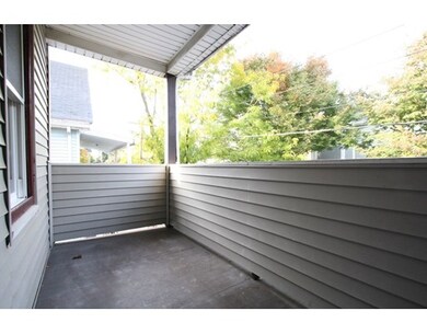 26 Lopez St unit 1, Cambridge, MA 02139 - photo 5