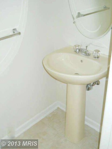 42801 Flannigan Terrace, Chantilly, VA 20152 - photo 7