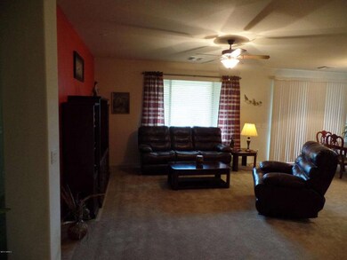 Great  Room