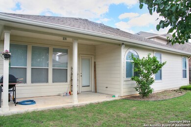 8411 Spicewood Bend, San Antonio, TX 78255 - photo 2