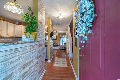 3527 Crepe Myrtle Ct, Myrtle Beach, SC 29577 - photo 5