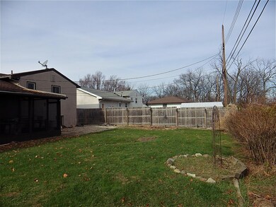 120 Rita Ct, Columbus, OH 43213 - photo 3