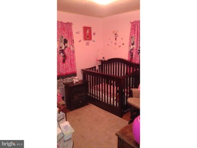 4434 10th Ave, Temple, PA 19560 - photo 7