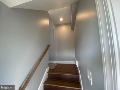 189 S Main St unit 3, Doylestown, PA 18901 - photo 7