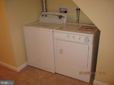 4224 Grant St NE, Washington, DC 20019 - photo 6