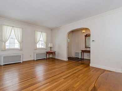 17 Jennings Rd, Waltham, MA 02451 - photo 5
