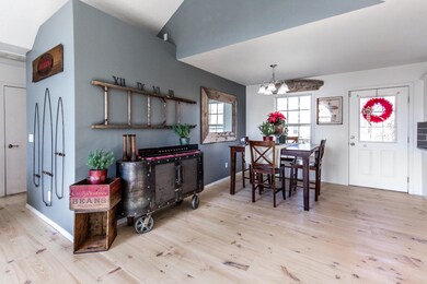 407 Ace Ct, Nixa, MO 65714 - photo 7