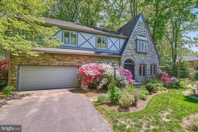 1033 Broad Branch Ct, McLean, VA 22101 - photo 4