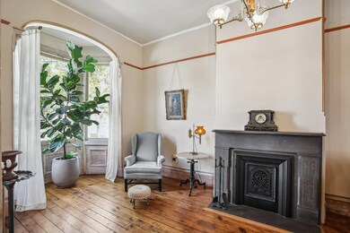 73 Booraem Ave, Jersey City, NJ 07307 - photo 4