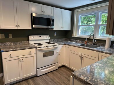 92 Thayer Rd, Rindge, NH 03461 - photo 6