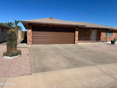 4648 E Florian Ave, Mesa, AZ 85206 - photo 4