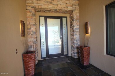 Front Door 2 IMG_3021