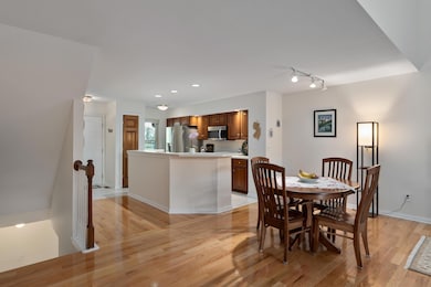 5929 Dunabbey Loop_06